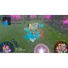 Idea Factory Neptunia Riders VS Dogoos – Day One Edition – PlayStation