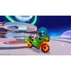 Idea Factory Neptunia Riders VS Dogoos – Day One Edition – PlayStation