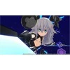 Idea Factory Neptunia: Sisters VS Sisters (pirmos dienos leidimas) – Xbox Series X