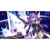 „Idea Factory Neptunia: Sisters VS Sisters“ – „PlayStation 4“