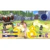 „Idea Factory Neptunia: Sisters VS Sisters“ – „PlayStation 5“