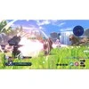 „Idea Factory Neptunia: Sisters VS Sisters“ – „PlayStation 5“