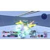 „Idea Factory Neptunia: Sisters VS Sisters“ – „PlayStation 4“