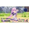 „Idea Factory Neptunia: Sisters VS Sisters“ – „PlayStation 4“