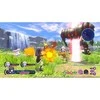 „Idea Factory Neptunia: Sisters VS Sisters“ – „PlayStation 4“