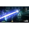 Idea Factory Scar-Lead Salvation - PlayStation 4
