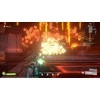 Idea Factory Scar-Lead Salvation - PlayStation 5