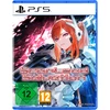 Idea Factory Scar-Lead Salvation - PlayStation 5