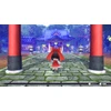 Idea Factory Touhou Spell Carnival (1 dienos leidimas) – PlayStation 4
