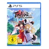 Idea Factory Touhou Spell Carnival (1 dienos leidimas) – PlayStation 5