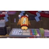 Idea Factory Touhou Spell Carnival (1 dienos leidimas) – PlayStation 4