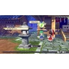 „Idea Factory Touhou Spell Carnival“ – „PlayStation 5“