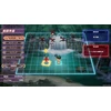 „Idea Factory Touhou Spell Carnival“ – „PlayStation 4“