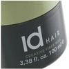 Id Hair IdHAIR - Kūrybinis pluoštinis vaškas 100 ml