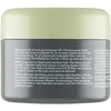 Id Hair IdHAIR - Kūrybinis pluoštinis vaškas 100 ml
