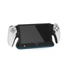 Imp Tech IMP – LED įkrovimo dokas („PlayStation“ portalas)