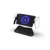 Imp Tech IMP – LED įkrovimo dokas („PlayStation“ portalas)