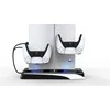 Imp Tech DLX+ LED Multi Function Charger Tower PS5 standartinis / skaitmeninis - baltas