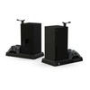 Imp Tech DLX ir LED daugiafunkcis įkrovimo stovas - Xbox