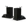 Imp Tech DLX ir LED daugiafunkcis įkrovimo stovas - Xbox