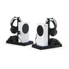 Imp Tech DLX ir LED daugiafunkcis įkrovimo stovas - Xbox