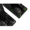 Imp Tech DLX daugiafunkcis įkroviklio bokštas XBOX S/X