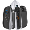 Imp Tech iMP - „Rocket Dock“ LED įkroviklis, skirtas „Switch JoyCon 2“