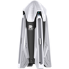 Imp Tech iMP - „Rocket Dock“ LED įkroviklis, skirtas „Switch JoyCon 2“