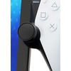 Imp Tech PSP apsaugos ir įkrovimo paketas