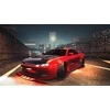 „Imp Tech Super Street: Racer“ žaidimas su dvigubais lenktyniniais vairais ir „Nintendo Switch 2“ konsolei