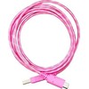 Imp Tech Switch Over the Rainbow Unicorn 7-in-1 Case OLED Switch - Nintendo Switch