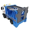 Impulse Toys Motor 112 - Car transporter with light and sound 1:20