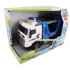 Impulse Toys Motor 112 - Car transporter with light and sound 1:20