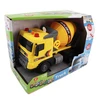 Impulse Toys Motor 112 - Cemento maišyklė su šviesomis ir garsu 1:20