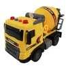 Impulse Toys Motor 112 - Cemento maišyklė su šviesomis ir garsu 1:20