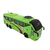Impulse Toys Motor 112 - Miesto autobusas su šviesomis ir garsu 1:16
