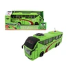 Impulse Toys Motor 112 - Miesto autobusas su šviesomis ir garsu 1:16