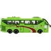 Impulse Toys Motor 112 - Miesto autobusas su šviesomis ir garsu 1:16