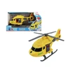 Impulse Toys Motor 112 - Emergency Helicopter