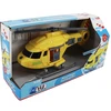 Impulse Toys Motor 112 - Emergency Helicopter
