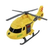 Impulse Toys Motor 112 - Emergency Helicopter