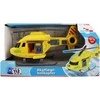 Impulse Toys Motor 112 - Emergency Helicopter