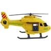 Impulse Toys Motor 112 - Emergency Helicopter