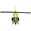 Impulse Toys Variklis 112 – Sraigtasparnio greitosios pagalbos gydytojas w. šviesa ir garsas (20 cm) (I-1600008)