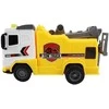 Impulse Toys Motor 112 - Techninės pagalbos sunkvežimis su šviesomis ir garsu 1:20