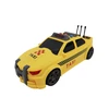 Impulse Toys Motor 112 - Taxi with light and sound 1:16