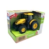 Impulse Toys Motor 112 - Tractor with light and sound (friction) 1:20