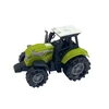 Impulse Toys Motor 112 - Traktorius su šviesa ir garsu