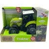 Impulse Toys Motor 112 - Traktorius su šviesa ir garsu