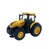 Impulse Toys Motor 112 - Tractor with light and sound (friction) 1:20